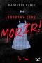 [Dorothy Must Die 01] • Dorothy Debe Morir